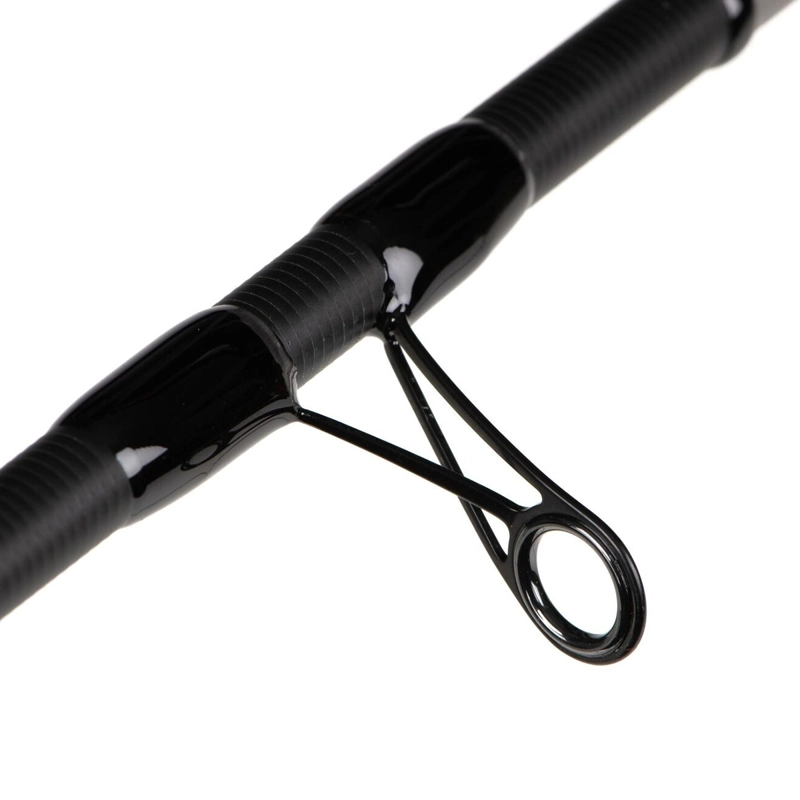 Matrix Ethos Platinum Commercial Waggler Rods